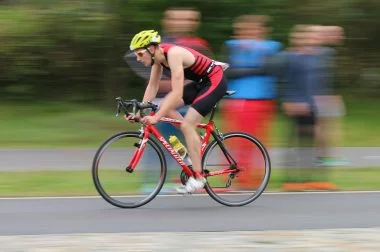 Mannschaften und Informationen zur Saison 2018